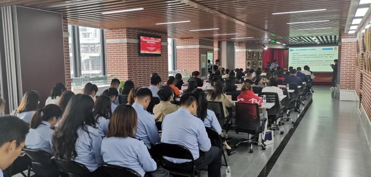 青岛律师事务所