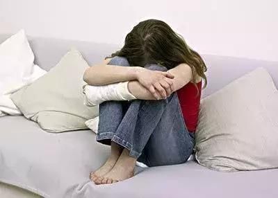 婆婆给了我三十万让我离婚,离婚后我的话,让他们全家炸开了锅