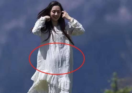 向日葵夫妇浪漫游若丁山,向佐被嘲像野人,郭