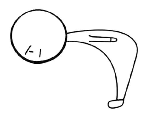 众萌游记：比马尔代夫更有逼格的旅行地，此生必去一次!