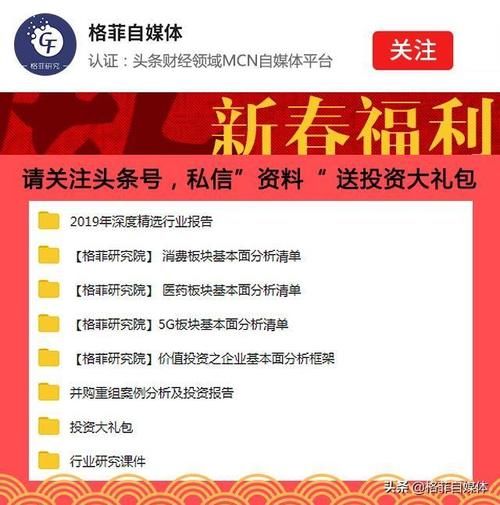 财务风险有哪些