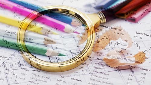 社保费明年起由税务部门征收 专家建议为企业