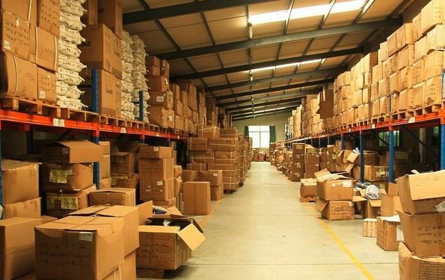 计提存货跌价损失如何进行会计处理?