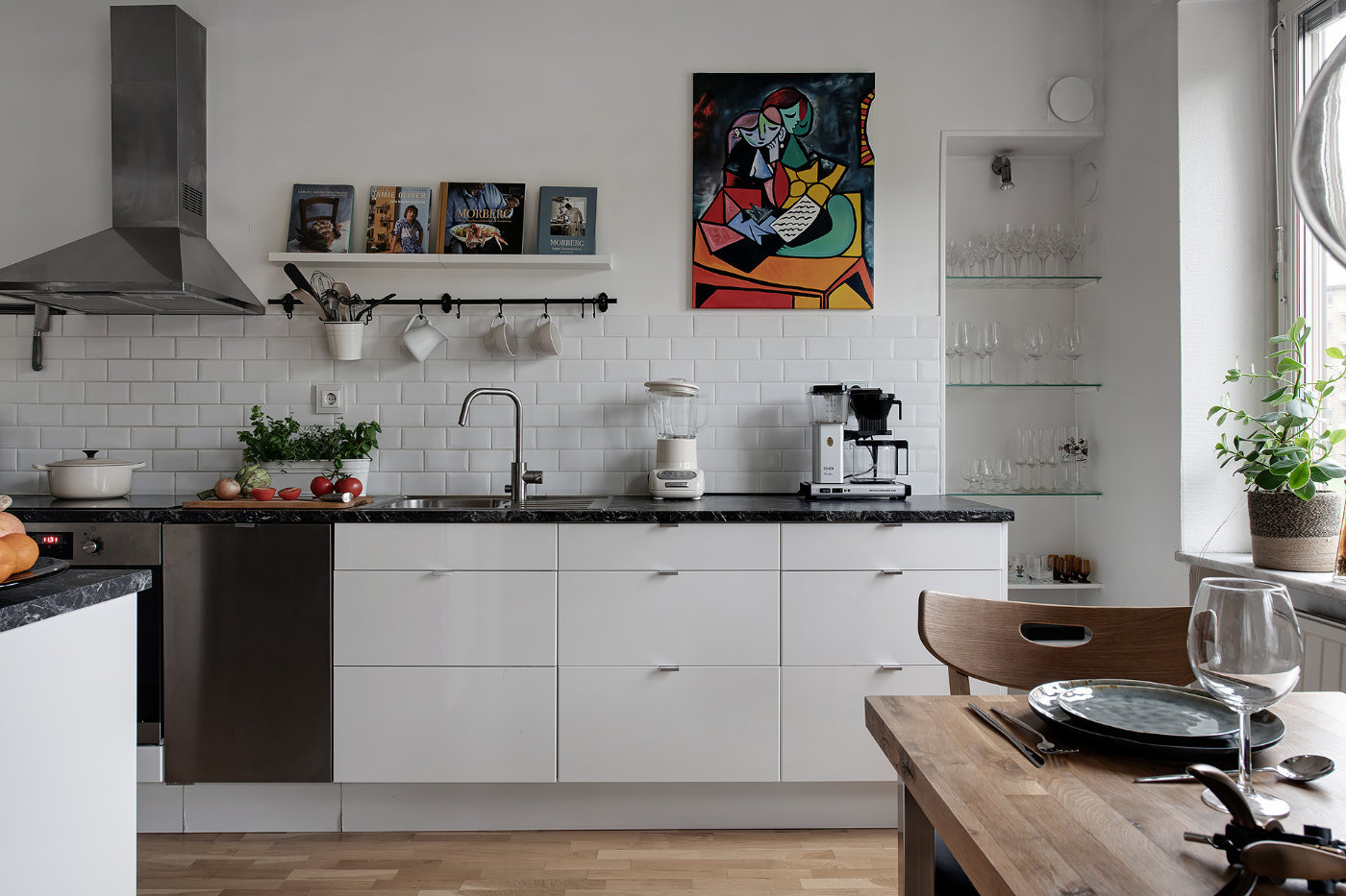 美缝剂颜色选择对,就连卫生打扫都能省下3倍功