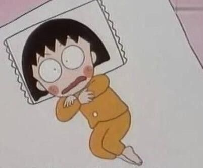 沈阳出狠招了!今年供暖不热的企业!将是这个下