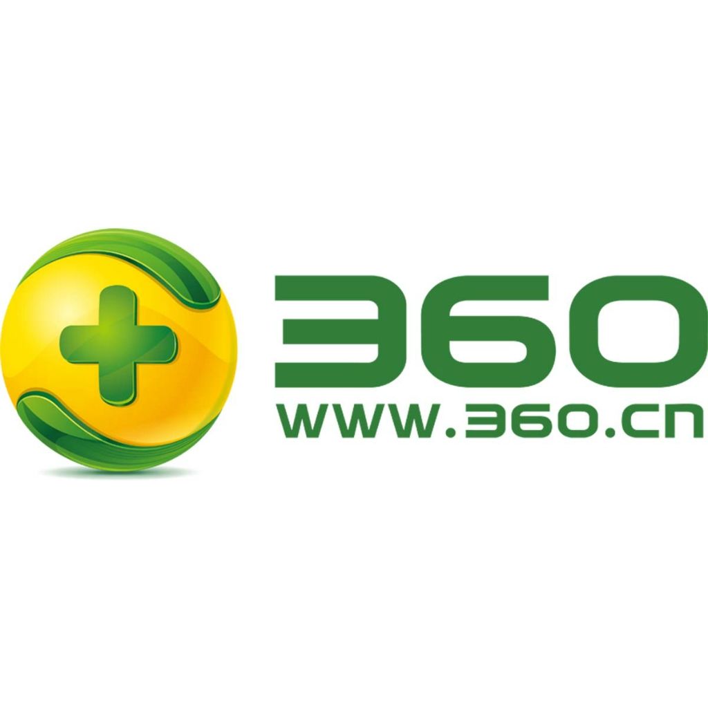 安全卫士360下载_奇虎360搜索临沂_奇虎360搜索引擎