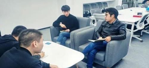 老板怎么提取公司利润