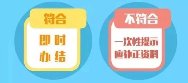 离职之后，社保怎么办？教你一招，社保不用断！