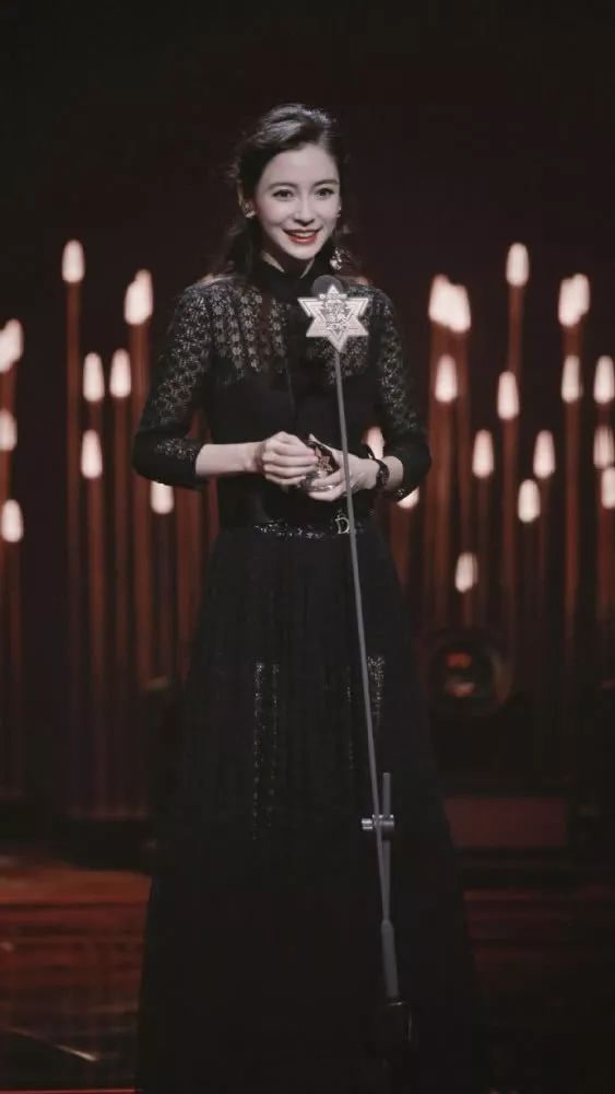 娱记上线:唐嫣怀孕四个月?baby瘦脱了相?周冬