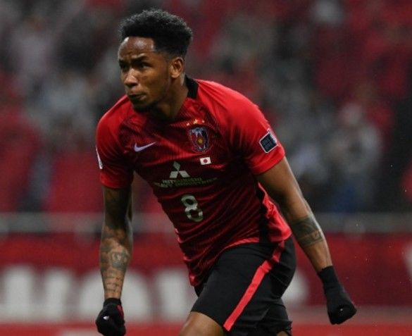 他们没有辽足那般辉煌的历史,也有可能在今天