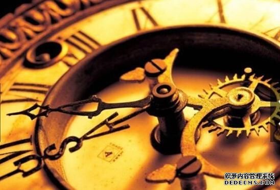 中信银行抵押贷款稳定收件中利率上浮40% 周