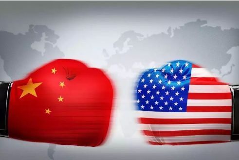 中美贸易谈判最新消息 美贸易团3月28将赴京贸