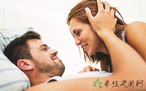 阴囊尖锐湿疣怎样会传染