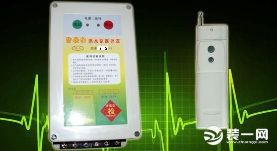 大连装修网提醒您:空调出故障不制冷这样检查