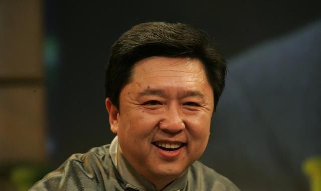 德云社相声演员不简单，原来他们除了相声，生意也打理得有声有色