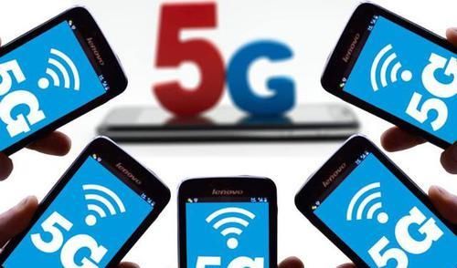 5G手机已上市，5G套餐基本确定，4G手机会不会被淘汰？