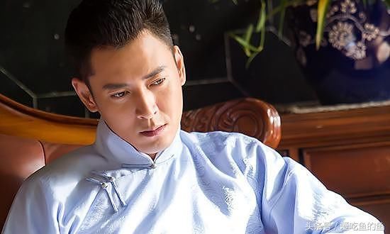 《硬骨头之绝地归途》文龙遭逼婚,做压寨夫人