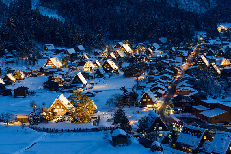 民宿头条:从自媒体起步,要做民宿产业链的社交