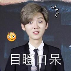 月存500不交社保?别傻了!