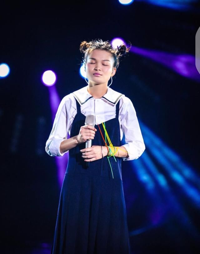 悟空戴荃中国好歌曲 t0194a5084e1350ed95.jpg