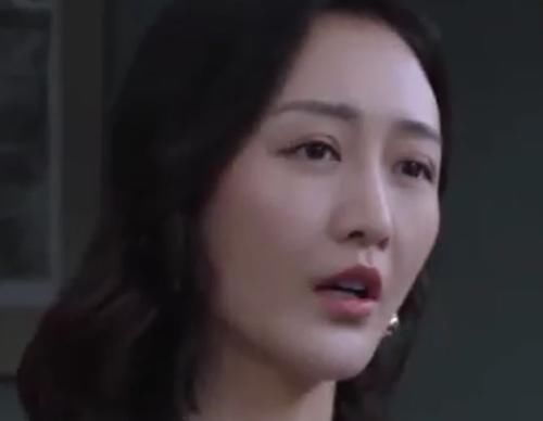 精英律师一天几集