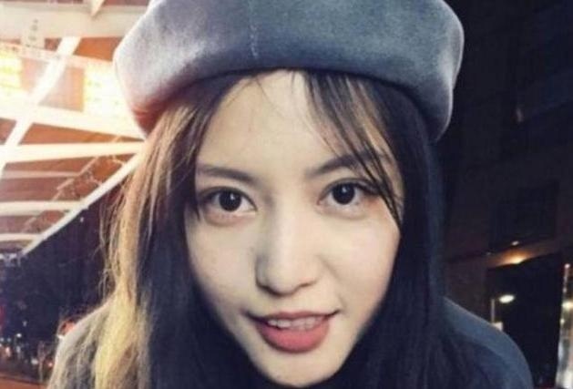 经纪人比艺人还要漂亮是什么体验? 沈月的经纪