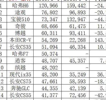 日系排名_黑白动漫头像女日系