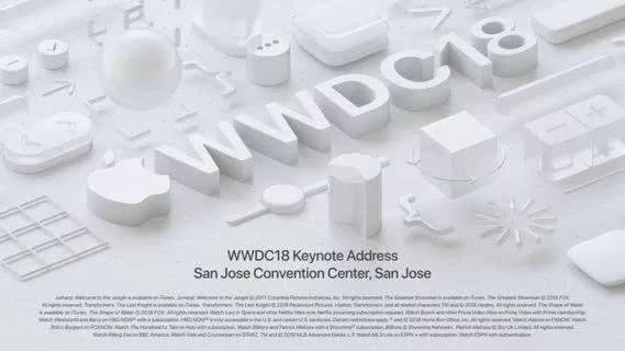 苹果2018最佳设计奖:这5款手游入围!