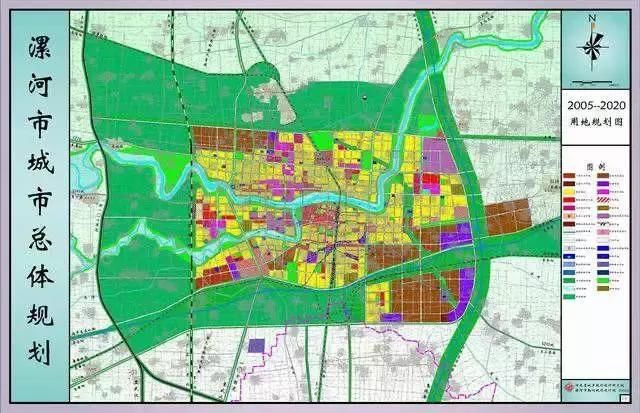 河南18省地市房价排名出炉！商丘排第几？