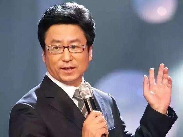 俄罗斯世界杯,中国除了足球队没去,其他都去了