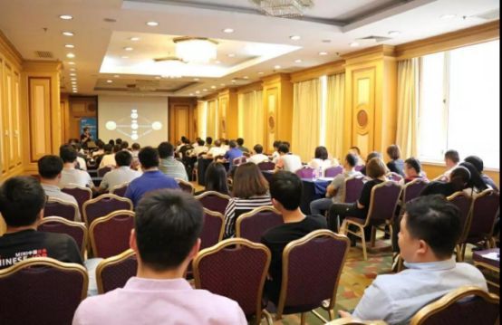 帮我吧翼虎行动重磅来袭!真正提升客户服务体