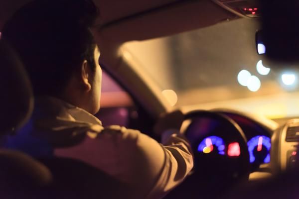 奥迪车主纷纷患上白血病?医生提醒这些是高危