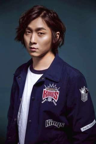 张大仙败诉企鹅电竞,被判决暂时禁止直播!处罚