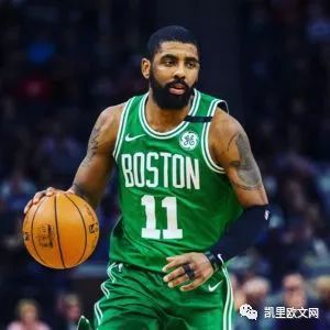 德鲁大叔:Uncle Drew.2018电影中英文字幕下载