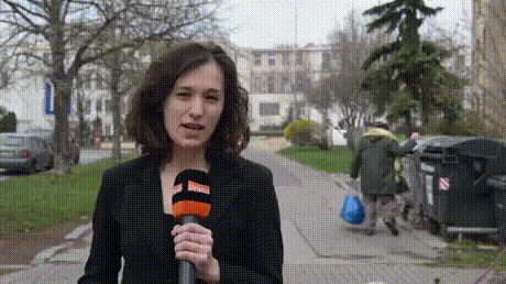 我算是知道你为什么瘦不下来了