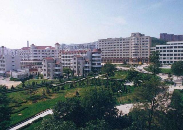 2018年高考生报志愿必看,这20所高校的心理学