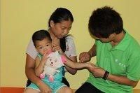 史上最强止咳“药”:孩子感冒得再狠,只吃一口,咳嗽秒好!