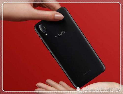 vivo手机接电话声音很小?打开这个开关,通话质