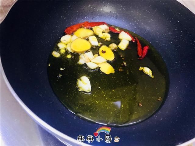 t0194ec5ee3d6631248.jpg