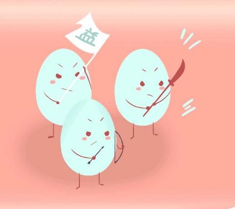 宝宝每天吃蔬菜喝水还是便秘?原因在这里!一招