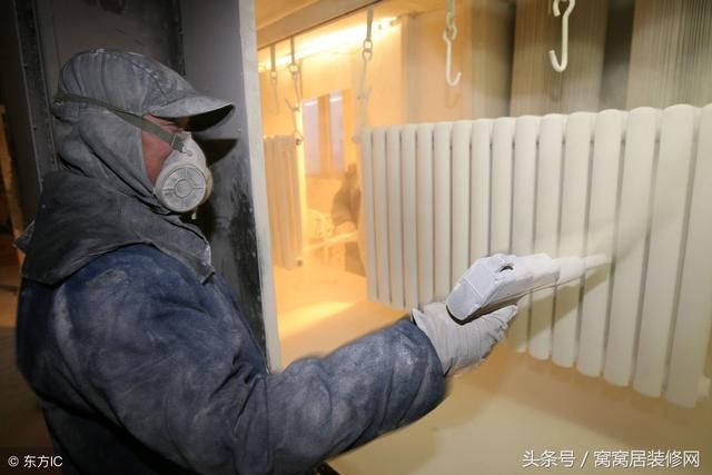 毛坯房验房步骤以及出现问题该如何处理，了解一下