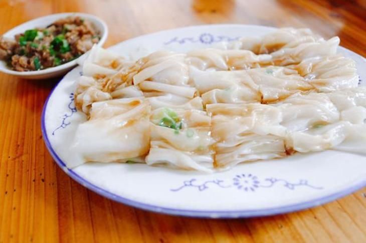 2018年餐饮开店创业的6大新机会,送给你了