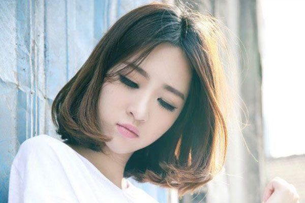 生气时,难以应付的三大星座女