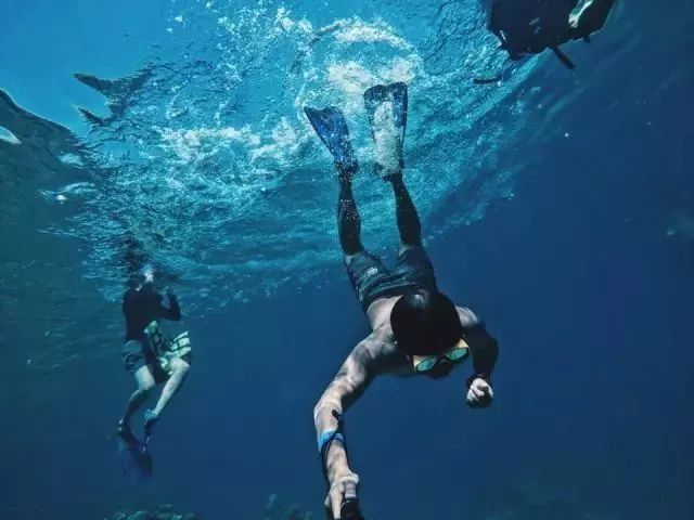 扩散!泰国已封&即将要封的海岛火速了解一下!