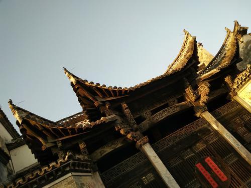 t01951e47f9e5dabe68.jpg