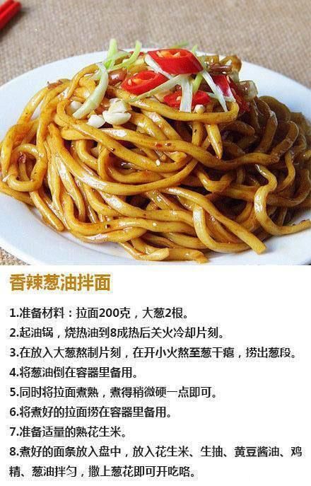 t01951f597f19cd884b.jpg