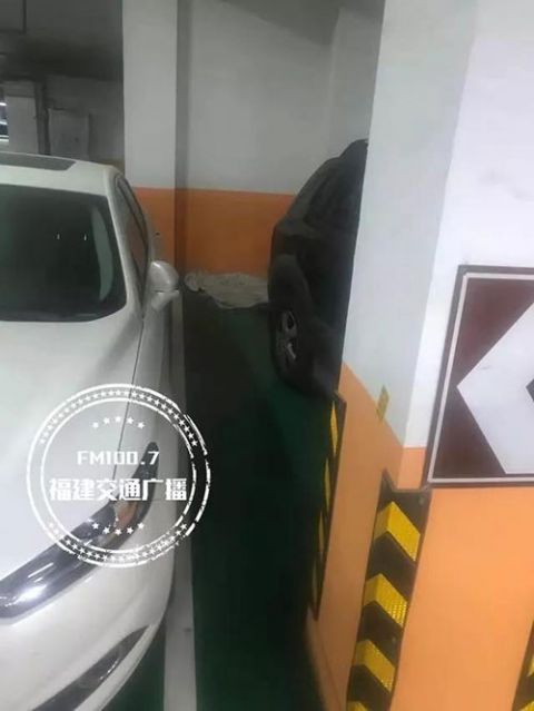 福州律师事务所