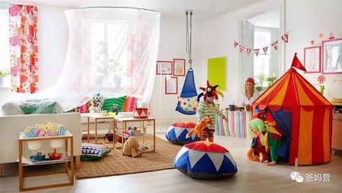 我们买了10000本书测甲醛!买书太多真的会中