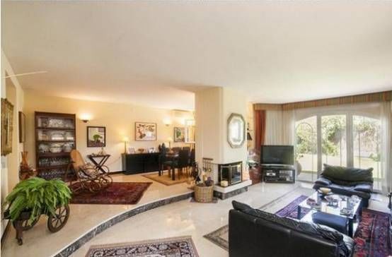 侨外西班牙购房拿永居:新政府实施全民免费医