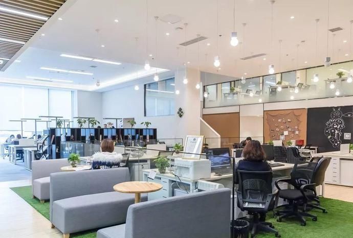 股权架构设计方案